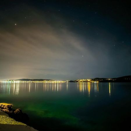 Apartman Markulin Trogir Exterior photo